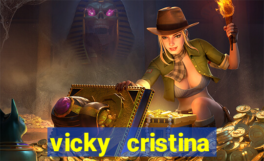 vicky cristina barcelona online legendado
